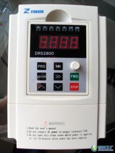 供應變頻器維修與安川變頻器維修 儀器儀表維修領域的專業(yè)服務