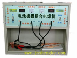 濟(jì)南食品機(jī)械電瓶修復(fù)設(shè)備市場(chǎng) 錢眼商機(jī)下的精密儀器修復(fù)之道
